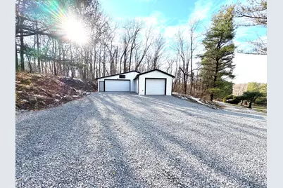 14277 National Road SE, Thornville, OH 43076 - Photo 74