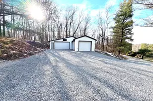 14277 National Rd SE, Thornville, OH 43076 - Photo 74