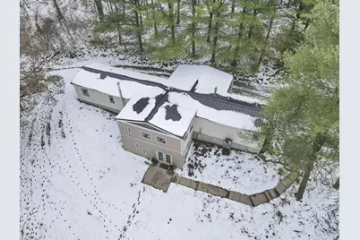 14277 National Road SE, Thornville, OH 43076 - Photo 56