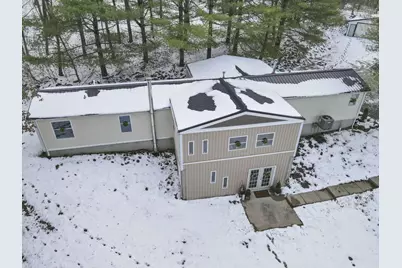 14277 National Road SE, Thornville, OH 43076 - Photo 72