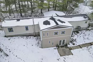 14277 National Rd SE, Thornville, OH 43076 - Photo 72