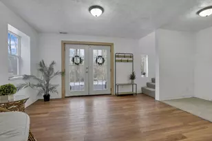 14277 National Rd SE, Thornville, OH 43076 - Photo 40