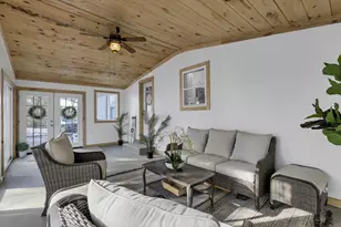 14277 National Rd SE, Thornville, OH 43076 - Photo 4