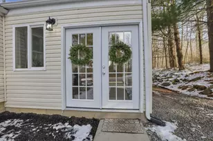 14277 National Rd SE, Thornville, OH 43076 - Photo 2