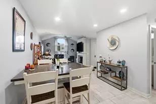 5766 Willow Lake Dr, Grove City, OH 43123 - Photo 14