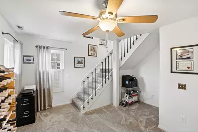 5766 Willow Lake Drive, Grove City, OH 43123 - Photo 32