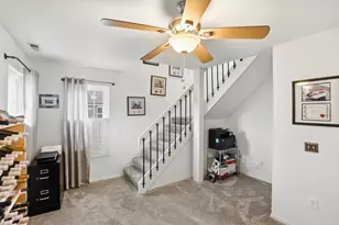 5766 Willow Lake Dr, Grove City, OH 43123 - Photo 32