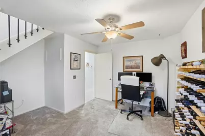 5766 Willow Lake Drive, Grove City, OH 43123 - Photo 30