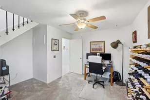 5766 Willow Lake Dr, Grove City, OH 43123 - Photo 30