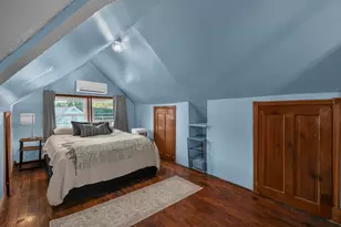 118 N Oak Ave, Baltimore, OH 43105 - Photo 32