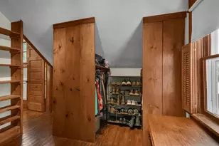 118 N Oak Ave, Baltimore, OH 43105 - Photo 26