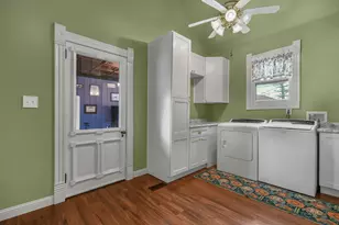 118 N Oak Ave, Baltimore, OH 43105 - Photo 20