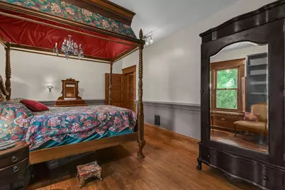 118 N Oak Avenue, Baltimore, OH 43105 - Photo 24