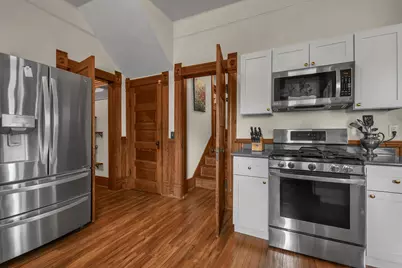 118 N Oak Avenue, Baltimore, OH 43105 - Photo 16