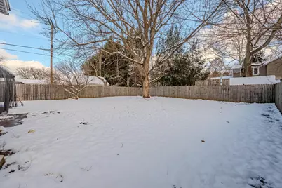 2706 Maywood Road, Columbus, OH 43232 - Photo 28