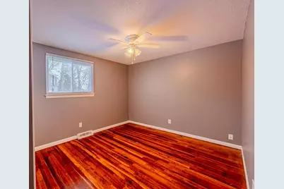 2706 Maywood Road, Columbus, OH 43232 - Photo 24