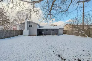 2706 Maywood Rd, Columbus, OH 43232 - Photo 30