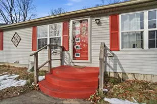 6000 Kilbury Huber Rd, Plain City, OH 43064 - Photo 2