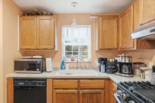 6000 Kilbury Huber Rd, Plain City, OH 43064 - Photo 14