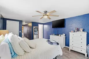 6000 Kilbury Huber Rd, Plain City, OH 43064 - Photo 22