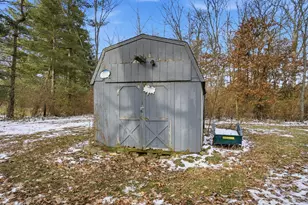 6000 Kilbury Huber Rd, Plain City, OH 43064 - Photo 46