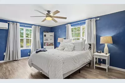 6000 Kilbury Huber Road, Plain City, OH 43064 - Photo 20