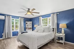 6000 Kilbury Huber Rd, Plain City, OH 43064 - Photo 20