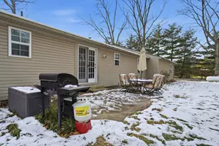 6000 Kilbury Huber Rd, Plain City, OH 43064 - Photo 40