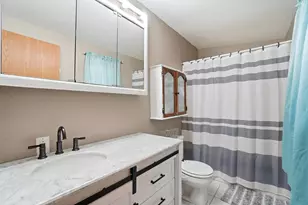 6000 Kilbury Huber Rd, Plain City, OH 43064 - Photo 30