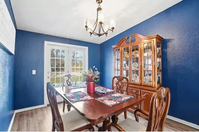 6000 Kilbury Huber Road, Plain City, OH 43064 - Photo 10