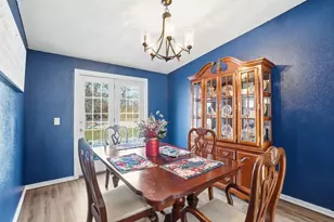 6000 Kilbury Huber Rd, Plain City, OH 43064 - Photo 10