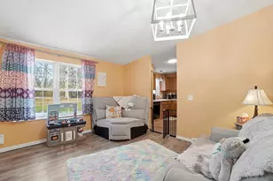 6000 Kilbury Huber Rd, Plain City, OH 43064 - Photo 18
