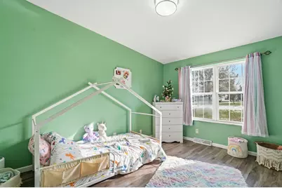 6000 Kilbury Huber Road, Plain City, OH 43064 - Photo 36