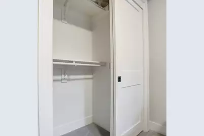 8025 Genova Drive, Galena, OH 43021 - Photo 58