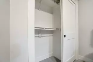 8025 Genova Dr, Galena, OH 43021 - Photo 58