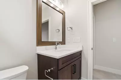 8025 Genova Drive, Galena, OH 43021 - Photo 60