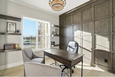 8025 Genova Drive, Galena, OH 43021 - Photo 18