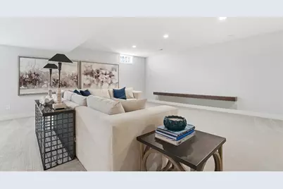 8025 Genova Drive, Galena, OH 43021 - Photo 46