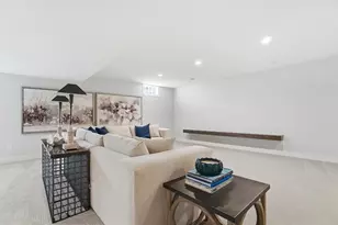 8025 Genova Dr, Galena, OH 43021 - Photo 46