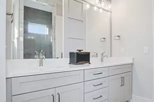 8025 Genova Dr, Galena, OH 43021 - Photo 28