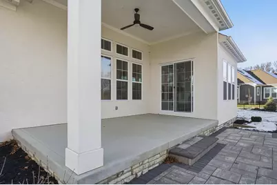 8025 Genova Drive, Galena, OH 43021 - Photo 68