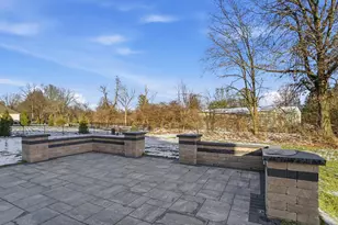 8025 Genova Dr, Galena, OH 43021 - Photo 72