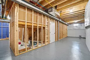 8025 Genova Dr, Galena, OH 43021 - Photo 66