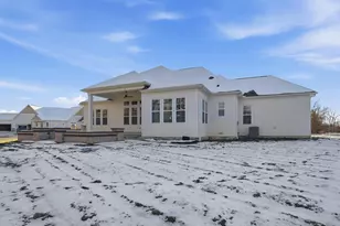 8025 Genova Dr, Galena, OH 43021 - Photo 78