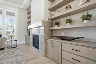 8025 Genova Dr, Galena, OH 43021 - Photo 14