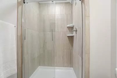 8025 Genova Drive, Galena, OH 43021 - Photo 62