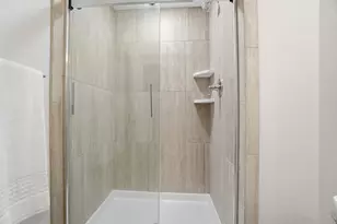 8025 Genova Dr, Galena, OH 43021 - Photo 62