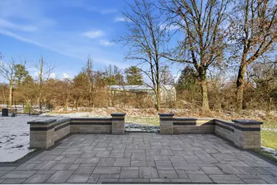 8025 Genova Drive, Galena, OH 43021 - Photo 70