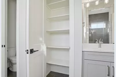 8025 Genova Drive, Galena, OH 43021 - Photo 34