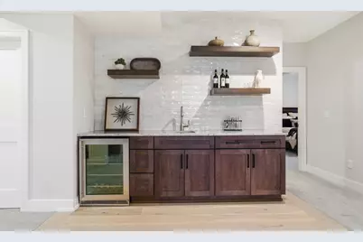 8025 Genova Drive, Galena, OH 43021 - Photo 52